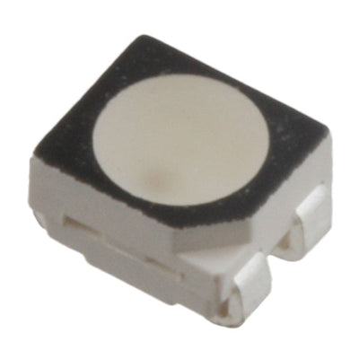 OVSARGB4R8 by TT Electronics/Optek Technology - LED RGB DIFFUSED 4PLCC SMD