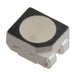 OVSARGB4R8 by TT Electronics/Optek Technology - LED RGB DIFFUSED 4PLCC SMD