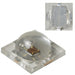 OVSPRAC5R8 by TT Electronics/Optek Technology - LED RED 624NM SMD