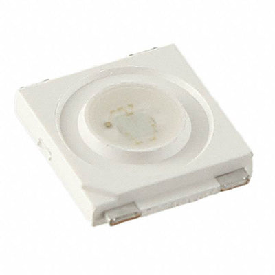 OVSPBBCR4 by TT Electronics/Optek Technology - LED BLUE 468NM SMD