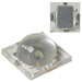 OVSPBCCR8 by TT Electronics/Optek Technology - LED BLUE 470NM SMD