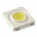 OVSPW1BCR4 by TT Electronics/Optek Technology - LED WHITE 6X6MM 4SMD 120DEG