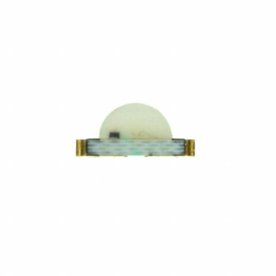 OVSRRGBCC3 by TT Electronics/Optek Technology - LED RGB DIFFUSED 1204 SMD R/A