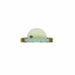 OVSRRGBCC3 by TT Electronics/Optek Technology - LED RGB DIFFUSED 1204 SMD R/A