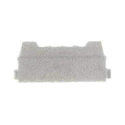 OVSRWAC1R6 by TT Electronics/Optek Technology - LED WHITE CLEAR SIDE SMD R/A