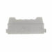 OVSRWAC1R6 by TT Electronics/Optek Technology - LED WHITE CLEAR SIDE SMD R/A