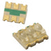 OVSTRGBLC6 by TT Electronics/Optek Technology - LED RGB CLEAR TOP VIEW LED SMD