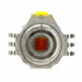 OVTL01LGAAS by TT Electronics/Optek Technology - LED AMBER 595NM SMD
