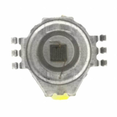 OVTL01LGABS by TT Electronics/Optek Technology - LED BLUE 460NM SMD