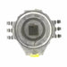 OVTL01LGABS by TT Electronics/Optek Technology - LED BLUE 460NM SMD