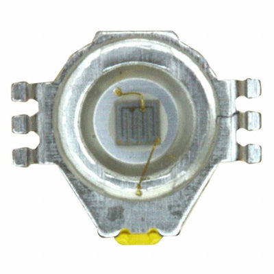 OVTL01LGAB by TT Electronics/Optek Technology - LED BLUE 460NM SMD