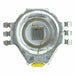 OVTL01LGAB by TT Electronics/Optek Technology - LED BLUE 460NM SMD