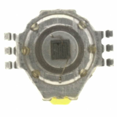 OVTL01LGAGS by TT Electronics/Optek Technology - LED GREEN 515NM SMD