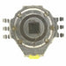OVTL01LGAGS by TT Electronics/Optek Technology - LED GREEN 515NM SMD