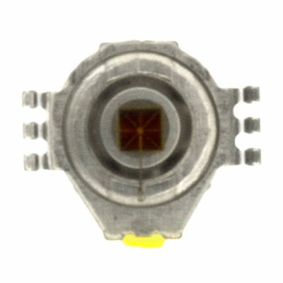 OVTL01LGARS by TT Electronics/Optek Technology - LED RED 625NM SMD
