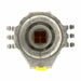 OVTL01LGARS by TT Electronics/Optek Technology - LED RED 625NM SMD