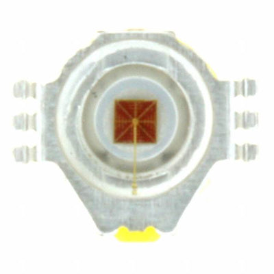 OVTL01LGAR by TT Electronics/Optek Technology - LED RED 625NM SMD