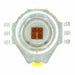 OVTL01LGAR by TT Electronics/Optek Technology - LED RED 625NM SMD