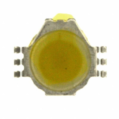 OVTL01LGAWDS by TT Electronics/Optek Technology - LED LEDNIUM COOL WHT 5800K 6SMD