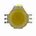 OVTL01LGAWDS by TT Electronics/Optek Technology - LED LEDNIUM COOL WHT 5800K 6SMD