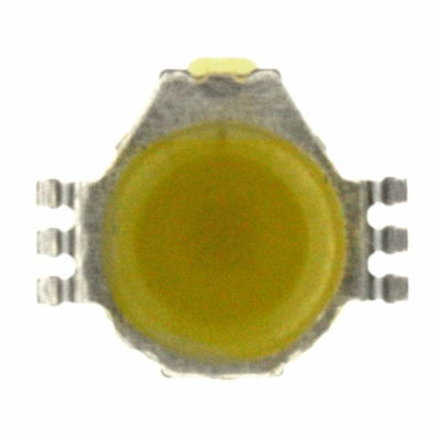 OVTL01LGAWD by TT Electronics/Optek Technology - LED LEDNIUM COOL WHT 5800K 6SMD