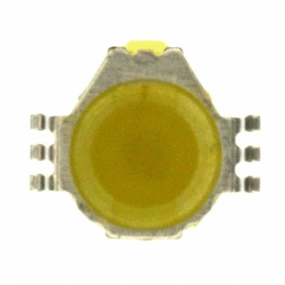 OVTL01LGAWS by TT Electronics/Optek Technology - LED LEDNIUM COOL WHT 7000K 6SMD