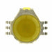 OVTL01LGAWS by TT Electronics/Optek Technology - LED LEDNIUM COOL WHT 7000K 6SMD