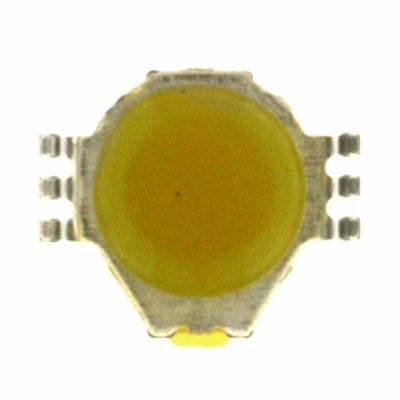 OVTL01LGAWWS by TT Electronics/Optek Technology - LED LEDNIUM WARM WHT 3500K 6SMD