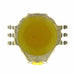 OVTL01LGAWWS by TT Electronics/Optek Technology - LED LEDNIUM WARM WHT 3500K 6SMD