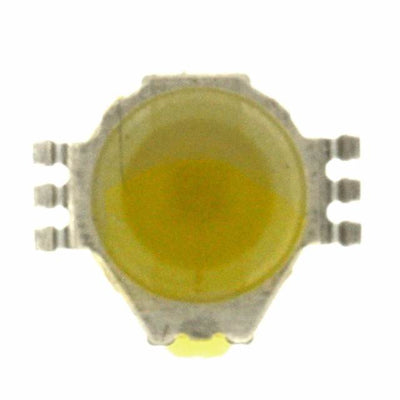 OVTL01LGAW by TT Electronics/Optek Technology - LED LEDNIUM COOL WHT 7000K 6SMD