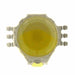OVTL01LGAW by TT Electronics/Optek Technology - LED LEDNIUM COOL WHT 7000K 6SMD