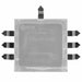 OVTL09LG3R by TT Electronics/Optek Technology - LED RED 625NM SMD
