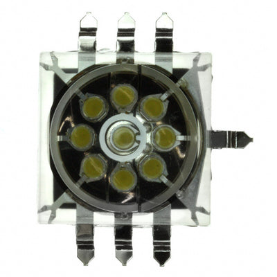 OVTL09LG3W by TT Electronics/Optek Technology - LED LEDNIUM COOL WHT 7000K 8SMD