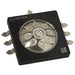 OVTL09LGAB by TT Electronics/Optek Technology - LED BLUE 460NM SMD
