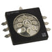 OVTL09LGAG by TT Electronics/Optek Technology - LED GREEN 525NM SMD