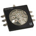 OVTL09LGAR by TT Electronics/Optek Technology - LED RED 625NM SMD