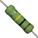 OX104KE by Ohmite - RESISTOR 100K OHM 10% 1W AXIAL