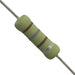 OX181KE by Ohmite - RESISTOR 180 OHM 10% 1W AXIAL