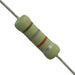 OX182KE by Ohmite - RESISTOR 1.8K OHM 10% 1W AXIAL