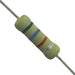 OX562KE by Ohmite - RESISTOR 5.6K OHM 10% 1W AXIAL