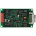 OXYMAC50.A.2 by Honeywell Sensing and Productivity Solutions - BOARD INTERFACE KGZ/GMS 0-100%