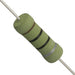 OY100KE by Ohmite - RESISTOR 10 OHM 10% 2W AXIAL