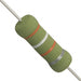 OY393KE by Ohmite - RESISTOR 39K OHM 10% 2W AXIAL