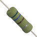 OY561KE by Ohmite - RESISTOR 560 OHM 10% 2W AXIAL