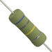 OY684KE by Ohmite - RESISTOR 680K OHM 10% 2W AXIAL