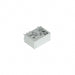 OZ-SH-112D,294 by TE Connectivity Potter & Brumfield Relays - RELAY GEN PURPOSE SPDT 16A 12V