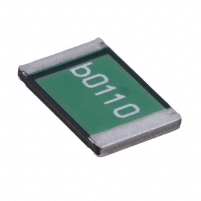 0ZCD0250FF2C by Bel Fuse Inc. - PTC RESET FUSE 16V 2.5A 2920