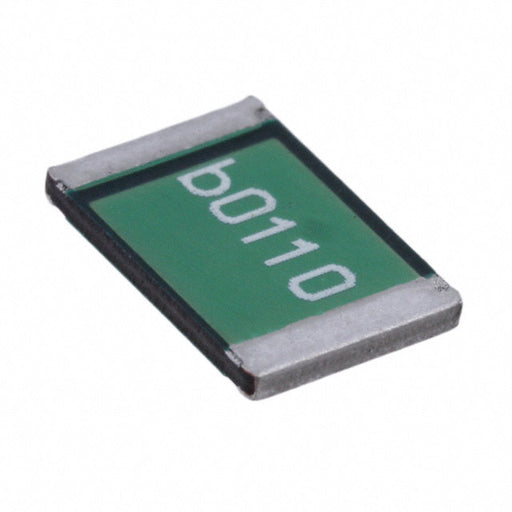 0ZCD0250FF2C by Bel Fuse Inc. - PTC RESET FUSE 16V 2.5A 2920