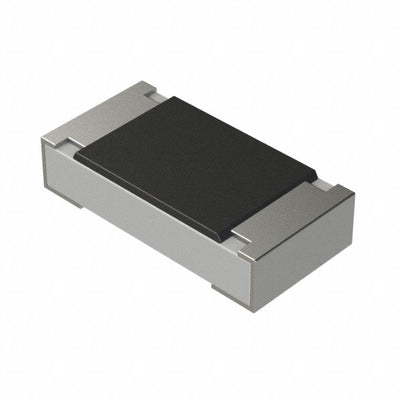 KDV06DR220ET by Ohmite - RESISTOR 0.22 OHM 0.5% 1/5W 0603