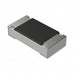 KDV06DR220ET by Ohmite - RESISTOR 0.22 OHM 0.5% 1/5W 0603